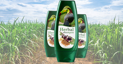生物基PE薄膜